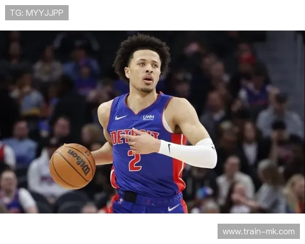 坎宁安状元首秀闪耀全场，展现未来巨星风采