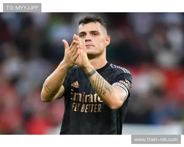 扎卡战术适配性引发足坛热议：新打法能否重塑比赛格局？