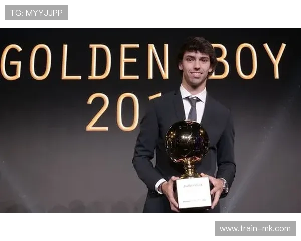 菲利克斯技术革新推动新闻传播新变革