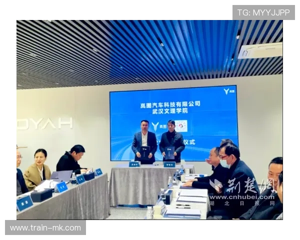 伊萨克技术引领新闻创新，打造智能精准报道新标杆