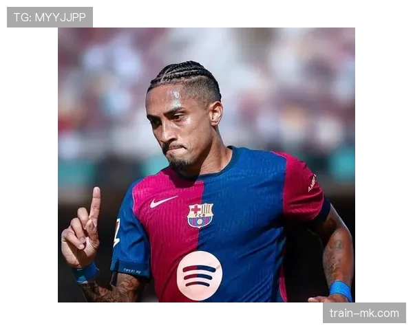 拉菲尼亚澄清沙特转会传闻：未来重心仍在欧洲赛场