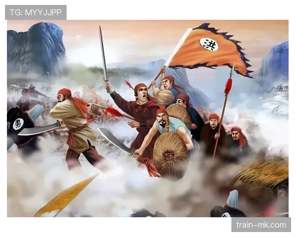 乌拉圭队战术解析:防守反击成制胜关键,老将领军展现冠军底蕴 乌拉圭队战术解析:防守反击成制胜关键,老将领军展现冠军底蕴