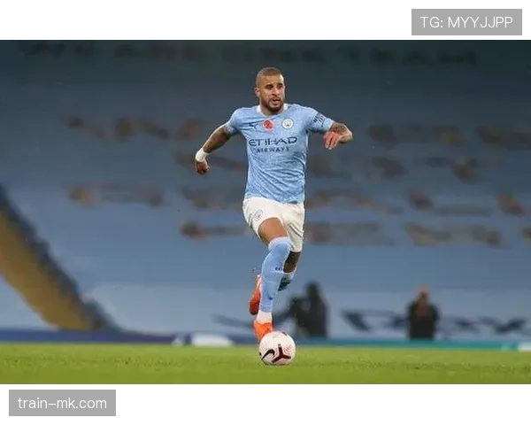 赫塔菲提速攻防转换，比赛节奏引领赛场风云