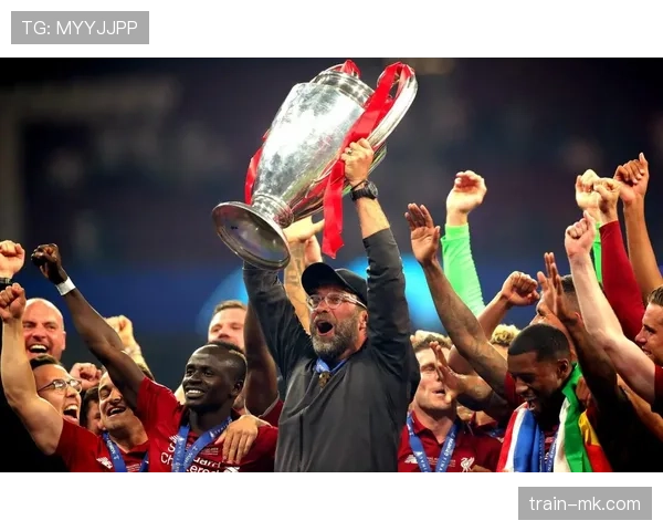 克洛普战术革新英超格局：球队适配与竞技突破并进