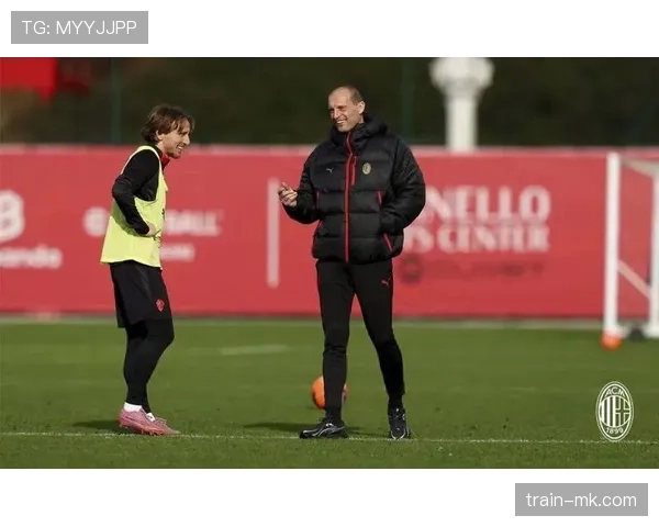 卡佩罗战术大调整 或影响球队赛季走势