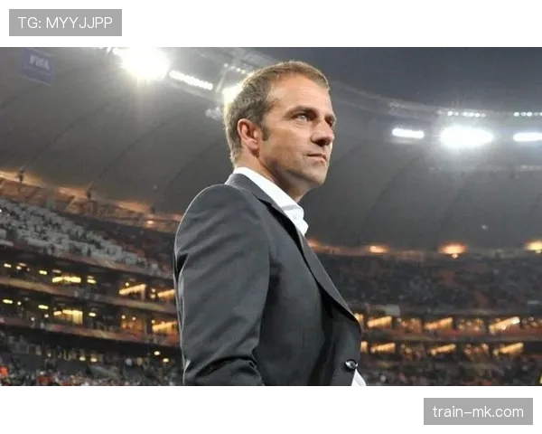 佩德里弗里克获高度评价，技术精湛与战术智慧备受赞誉