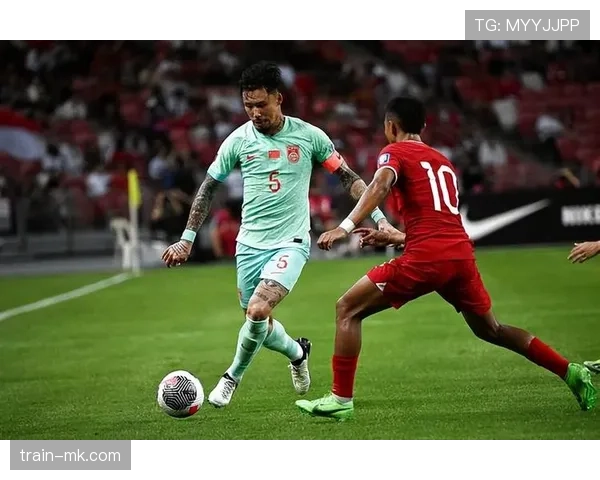 巴洛特利再现神奇时刻,赛场表现引发球迷热议 巴洛特利再现神奇时刻,赛场表现引发球迷热议