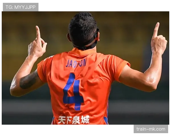 热苏斯射门效率显著提升，前锋表现助推球队进攻