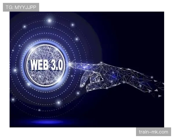 卡卡技术引领未来金融变革，赋能区块链应用竞争力与前景