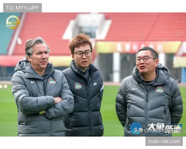 加亚战术适配性显著提升球队竞争力，助力俱乐部从容应对市场挑战