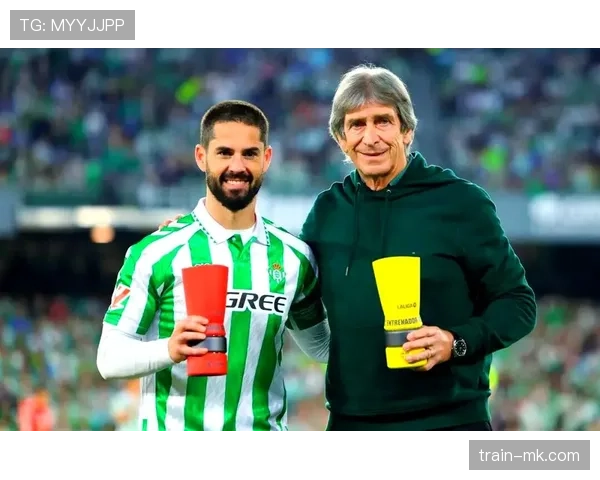 佩莱格里尼再展战术大师风采，率队强势重返巅峰