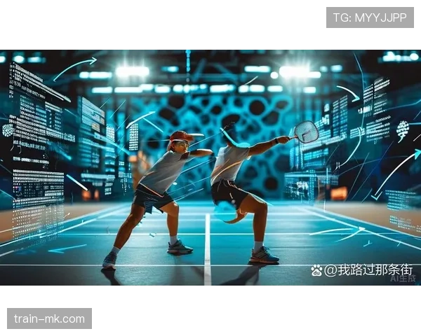 加克波风格引领新风潮，助力新生代运动员突破崛起