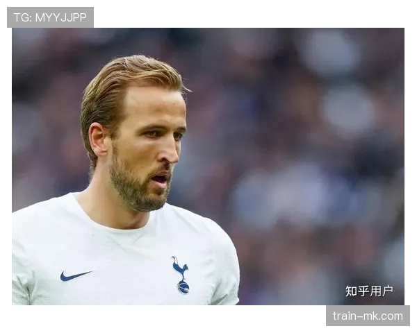 哈里·凯恩状态火热,热刺青训瑰宝闪耀英超赛场 哈里·凯恩状态火热,热刺青训瑰宝闪耀英超赛场