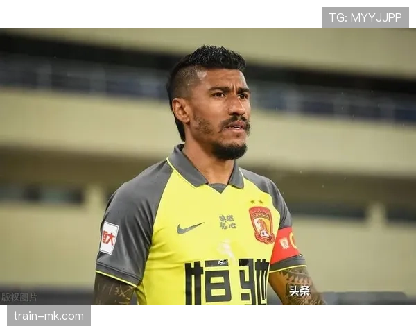 保利尼奥表现亮眼，实力与经验双提升助力球队竞争力