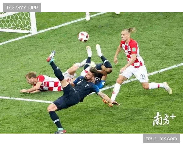 德国足球战术体系革新，新理念引领球队重拾胜利之路