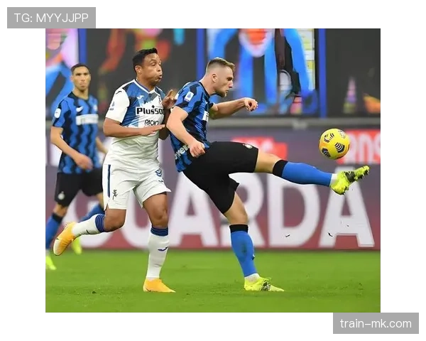 博洛尼亚防守端强势回暖，连胜势头助球队状态回升