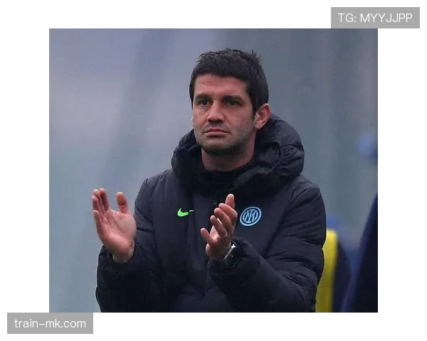 乌迪内斯新赛季展望：挑战与机遇并存，状态成关键期待