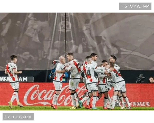 南美足球盛宴：焦点赛事回顾与强队状态深度解析