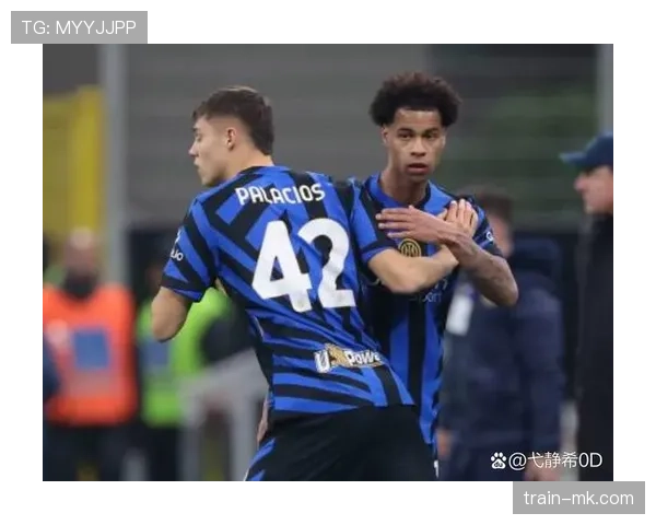 塔雷米逆袭之路：从边缘球员蜕变为顶级前锋，市场价值持续攀升