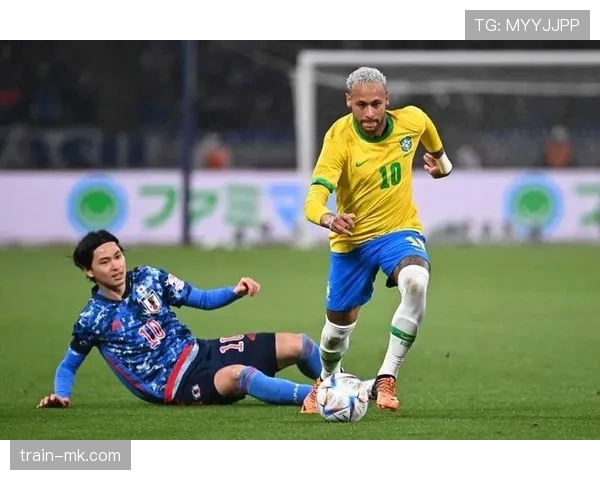 冰岛防线固若金汤，状态回升剑指世界杯新征程