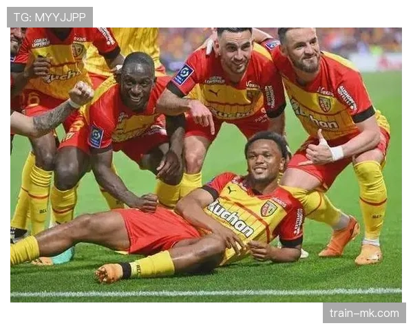 图卢兹主场强势反弹，近期稳健表现引关注