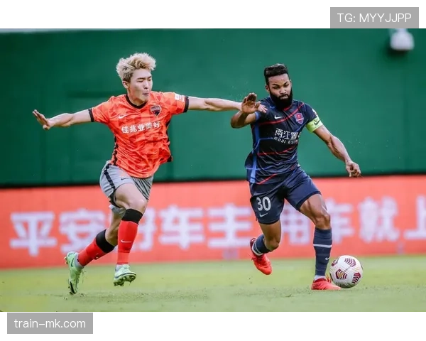 圣图尔登防线稳固状态回暖，豪取连胜步入佳境