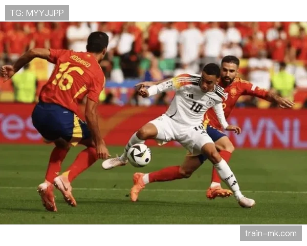 卡瓦哈尔持续提升球队影响力，成长为关键场上领袖