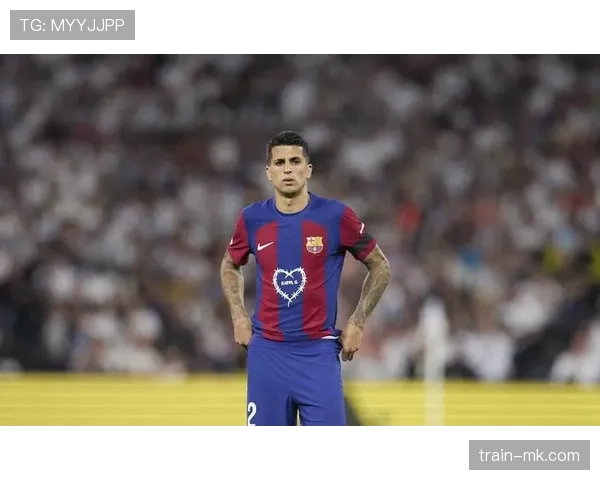 坎塞洛转会风向突变,多家豪门争相出手补强后防 坎塞洛转会风向突变,多家豪门争相出手补强后防