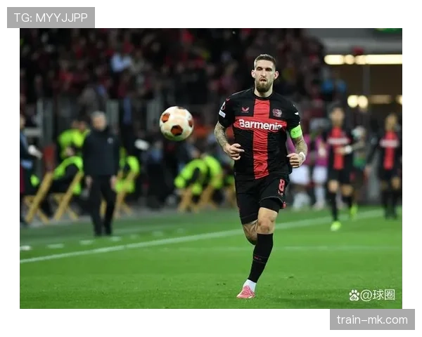 勒沃库森赛季表现稳健，精彩瞬间持续点燃球迷热情