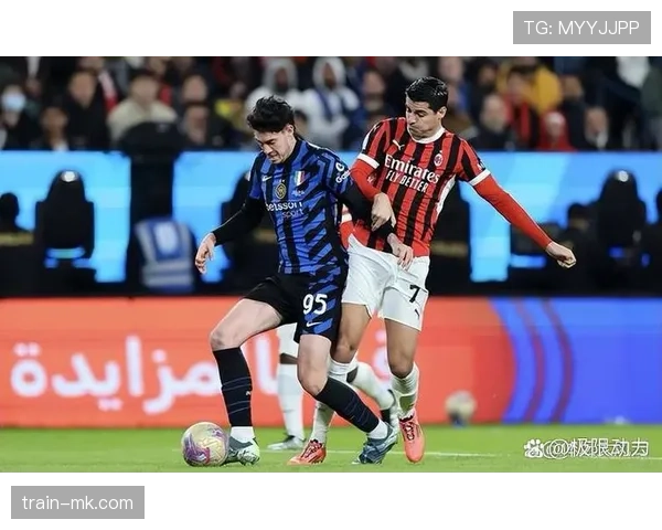 利兹联强势回暖！数据揭示球队复苏势头与未来可期