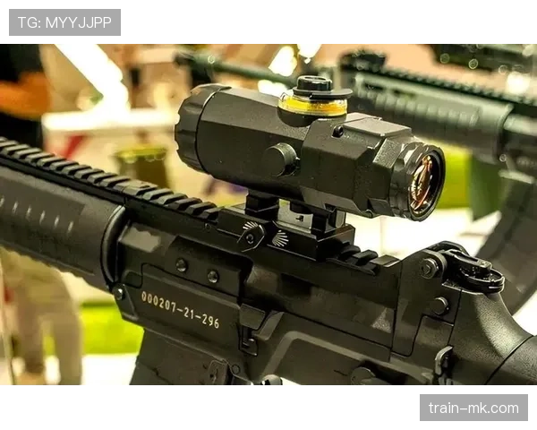 南美足球加速现代转型：技术与战术革新引领联赛新发展