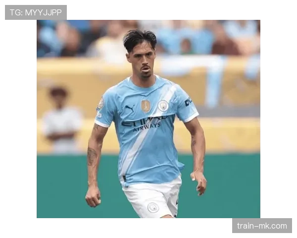 克鲁伊夫控球哲学深度融入现代足球战术体系，重塑比赛思维与竞技格局