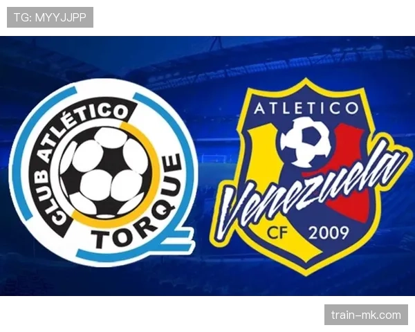 南美足球球队新结构提升青训质量，重塑联赛竞争格局的趋势分析