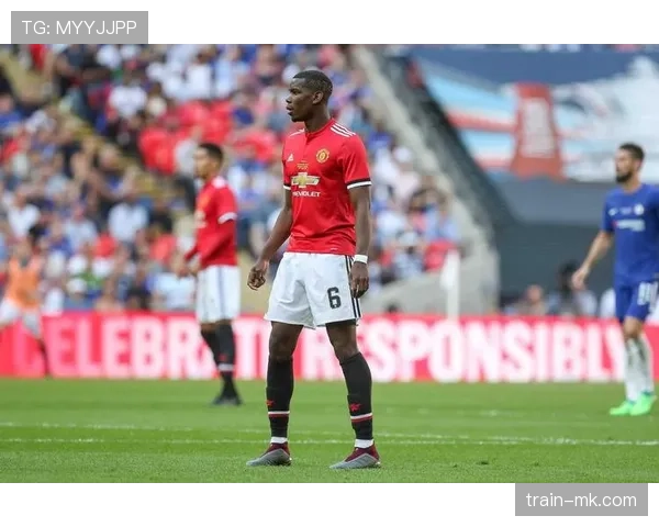 博格巴在比赛中持续提升状态,助力球队赢得关键胜利 博格巴在比赛中持续提升状态,助力球队赢得关键胜利