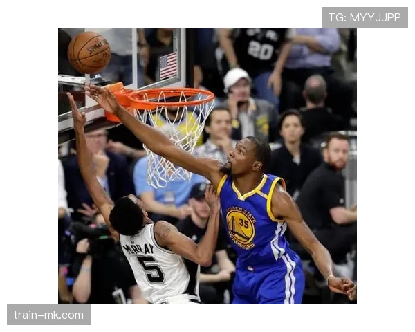 南特本赛季数据分析:防守稳固,进攻效率有待提升 南特本赛季数据分析:防守稳固,进攻效率有待提升