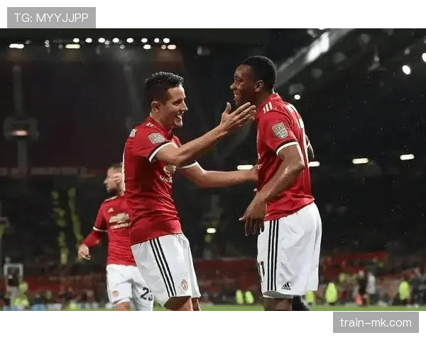 勒沃库森球员近期表现稳健，状态持续提升