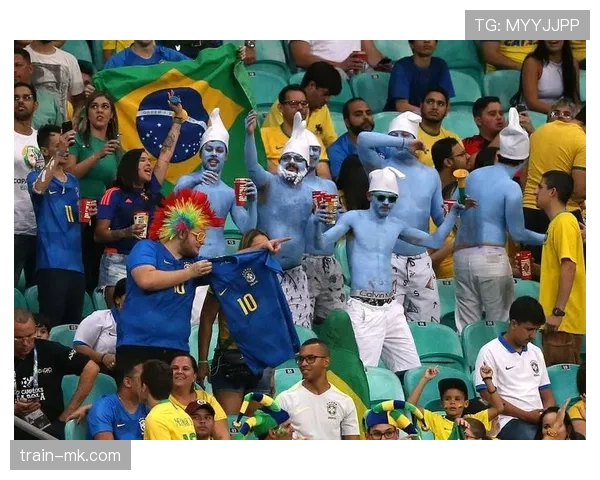 南美足球竞争压力持续提升，多国联赛与国家队表现走势清晰