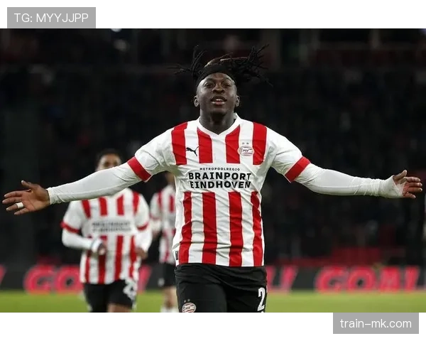 勒沃库森最新转会消息与引援动向