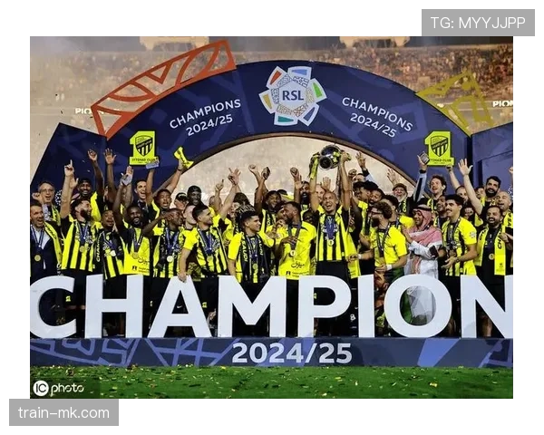 吉达联合争冠能力引发争议：对沙特联赛竞争格局产生关键影响