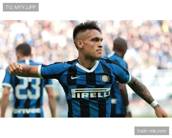 劳塔罗射术稳定性分析:关键比赛表现与转化效率差异