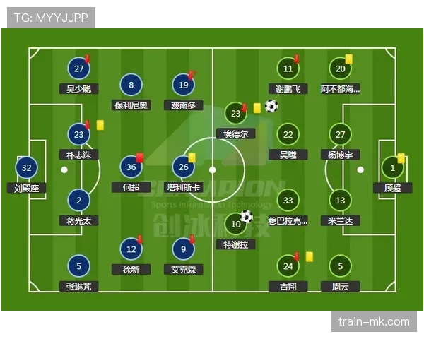 厄德高带队争冠，核心领袖能力与战术上限分析