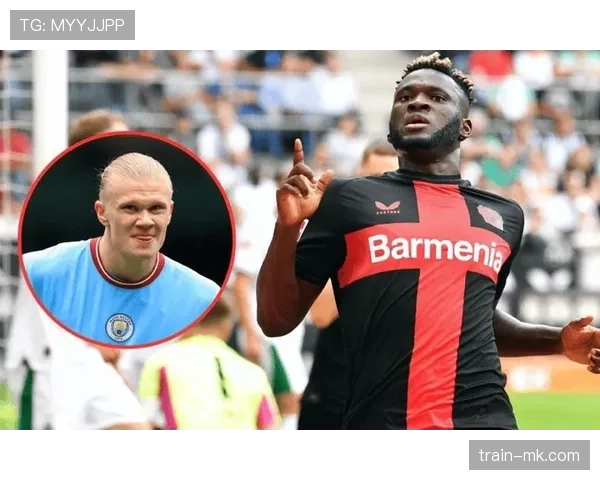 博尼法斯对阵拜仁慕尼黑的强强对话表现解析