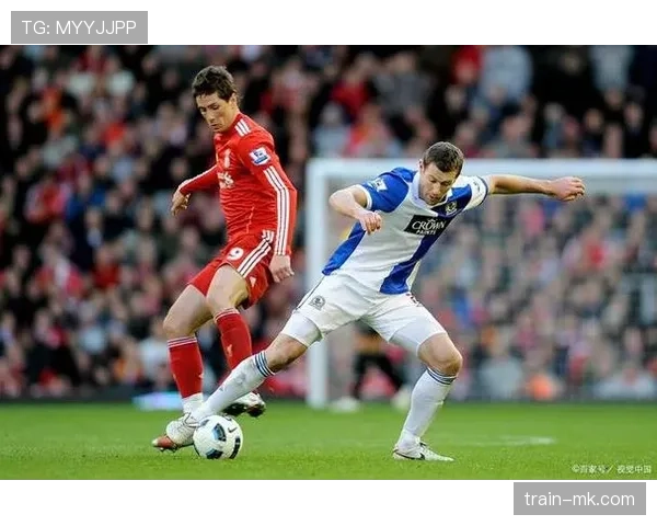 博尼法斯力量型中锋打法如何撕裂防线