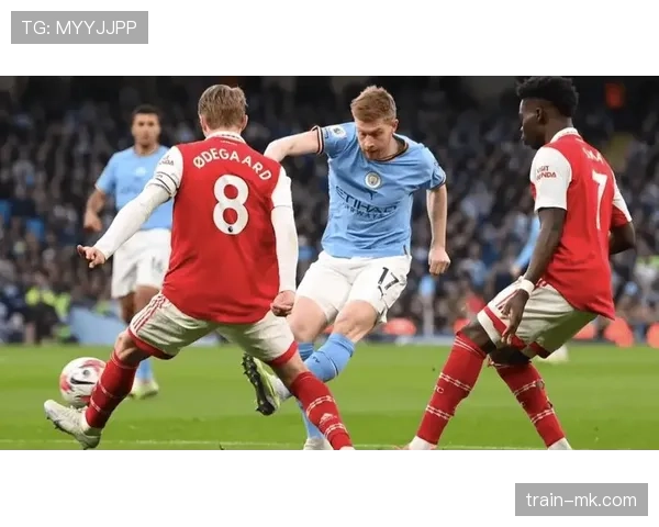 阿森纳近期进攻效率波动明显，对关键战能力及赛季走势形成一定影响