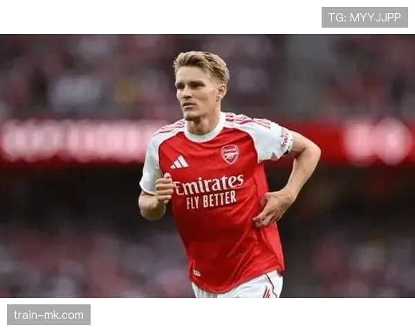 厄德高天才兑现情况分析 生涯表现是否达到外界预期 厄德高天才兑现情况分析 生涯表现是否达到外界预期