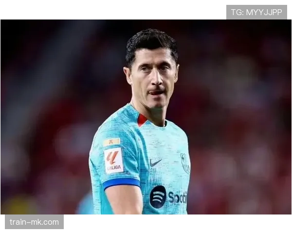 莱万多夫斯基降薪留队意愿解析 莱万多夫斯基降薪留队意愿解析