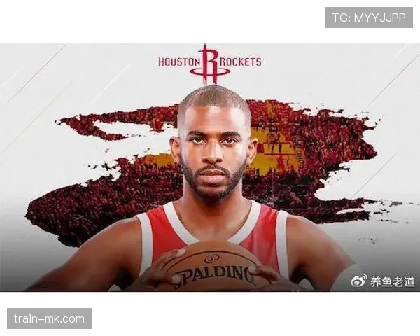 保罗·皮尔斯关键投篮提升球队进攻节奏显著拉开对手防线