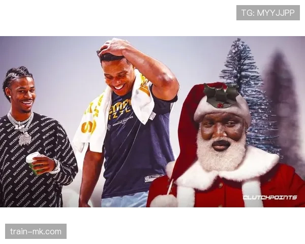 德斯蒙德·班恩三分命中率提升显著 拉开球队外线火力差距