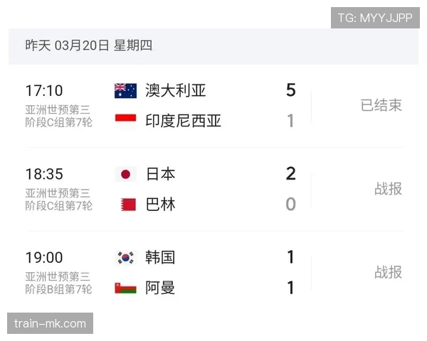 哥伦比亚冲击2026美加墨世界杯：能否重返淘汰赛舞台