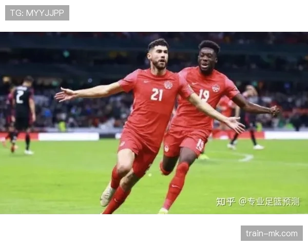 巴拿马队2026世界杯预选赛突围前景分析 黄金一代能否再创奇迹